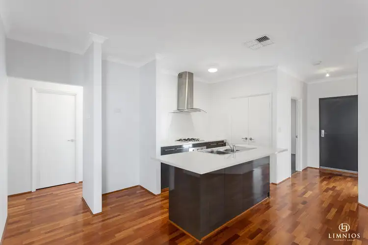 Third view of Homely house listing, 35A Marriot Way, Morley WA 6062