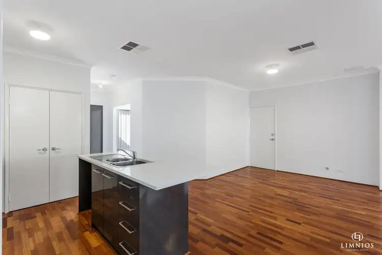 Fourth view of Homely house listing, 35A Marriot Way, Morley WA 6062