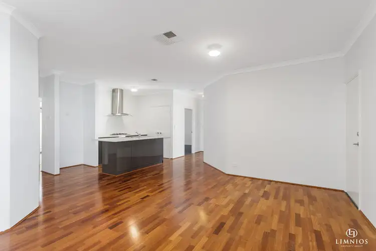 Sixth view of Homely house listing, 35A Marriot Way, Morley WA 6062