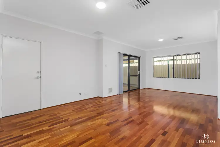 Seventh view of Homely house listing, 35A Marriot Way, Morley WA 6062
