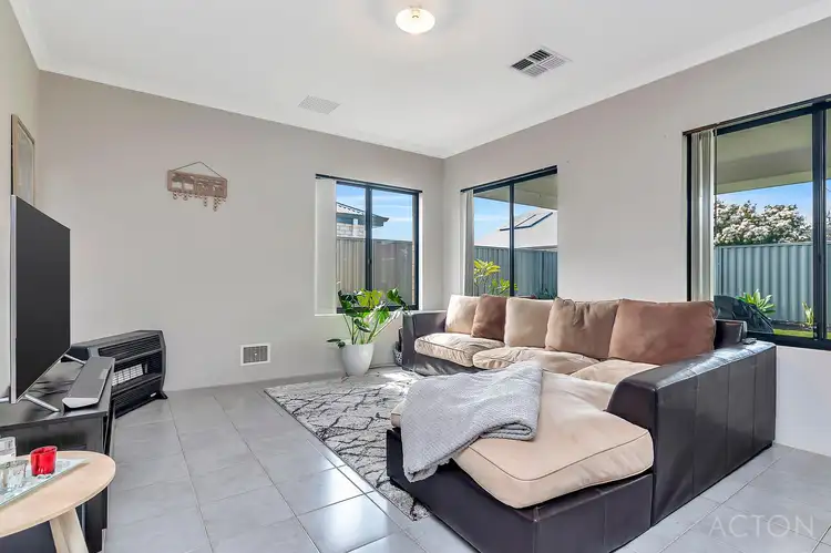 Third view of Homely house listing, 10 Glyde Way, South Yunderup WA 6208