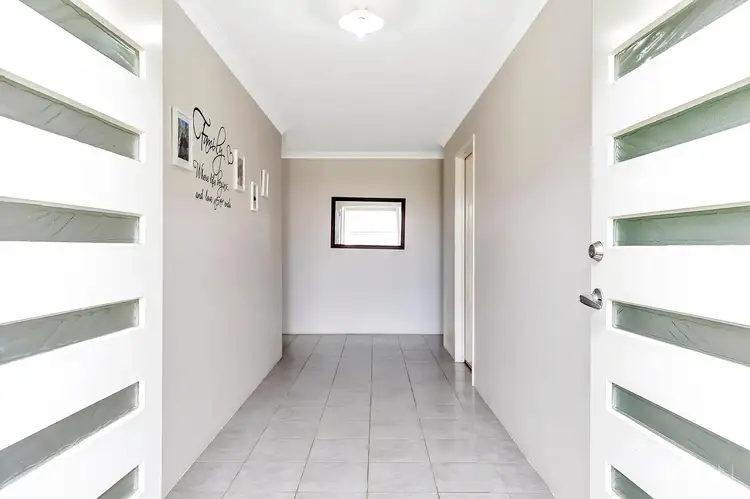 Sixth view of Homely house listing, 10 Glyde Way, South Yunderup WA 6208