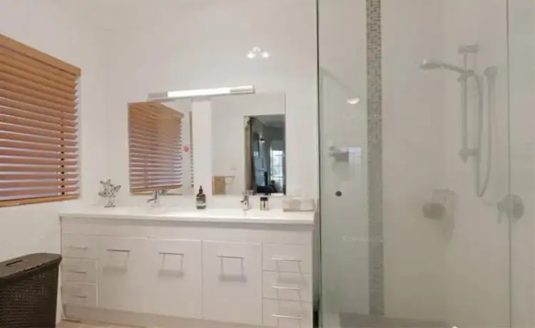 Third view of Homely house listing, 6 Honeyeater Terrace, Ellenbrook WA 6069