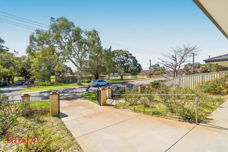 Third view of Homely house listing, 17 Rambures Way, Hamilton Hill WA 6163