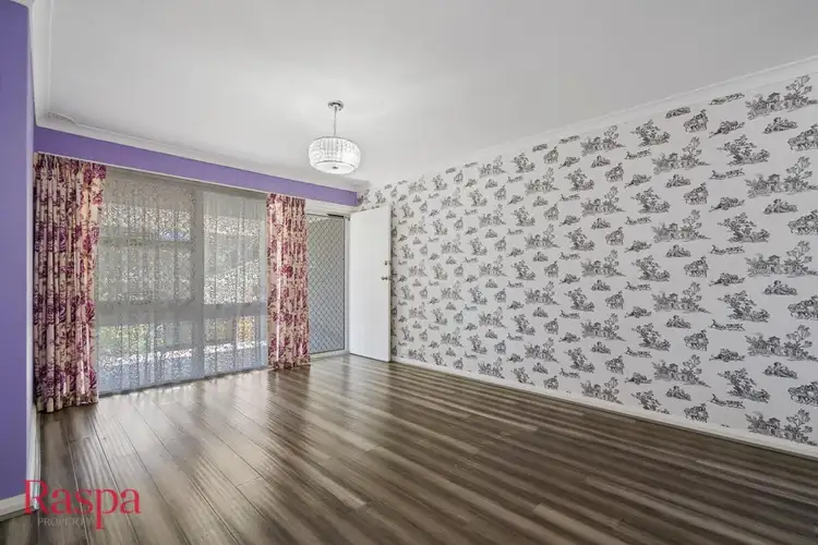 Fourth view of Homely house listing, 17 Rambures Way, Hamilton Hill WA 6163