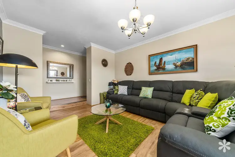 20B Tantini Close, Parkwood WA 6147