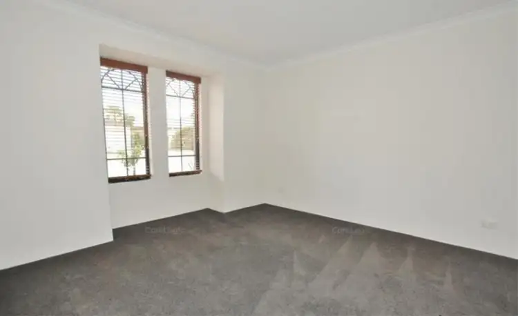 Fifth view of Homely house listing, 38 Portofino Turn, Ellenbrook WA 6069