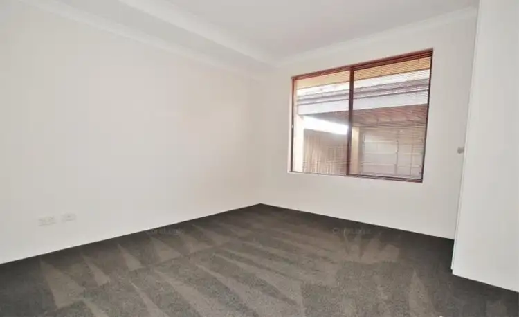 Seventh view of Homely house listing, 38 Portofino Turn, Ellenbrook WA 6069