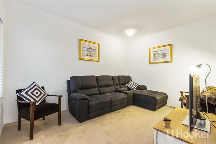 Seventh view of Homely house listing, 38 Lookout Drive, Yanchep WA 6035