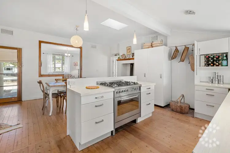 34 Harwood Street, Hilton WA 6163