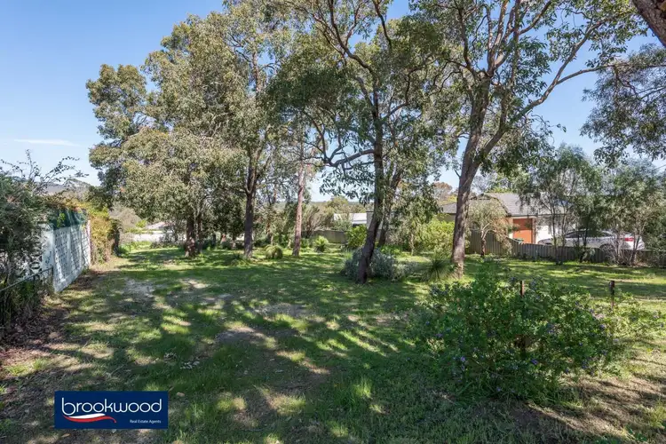 Third view of Homely land listing, 40 Frederic Street, Helena Valley WA 6056