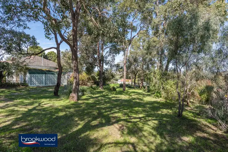 Fifth view of Homely land listing, 40 Frederic Street, Helena Valley WA 6056