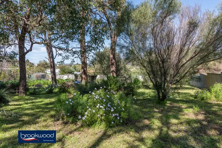 Seventh view of Homely land listing, 40 Frederic Street, Helena Valley WA 6056