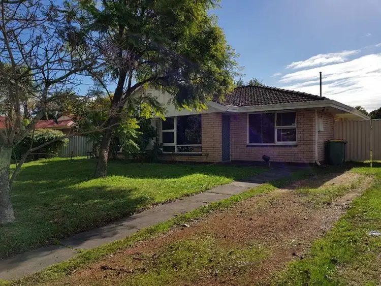 Sixth view of Homely house listing, 106 Attfield Street, Maddington WA 6109