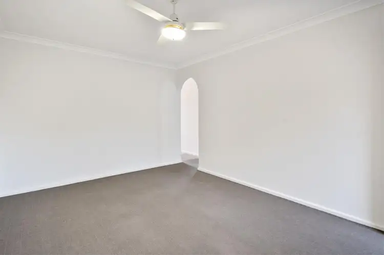Third view of Homely villa listing, 2/5-7 Western Avenue, Yokine WA 6060
