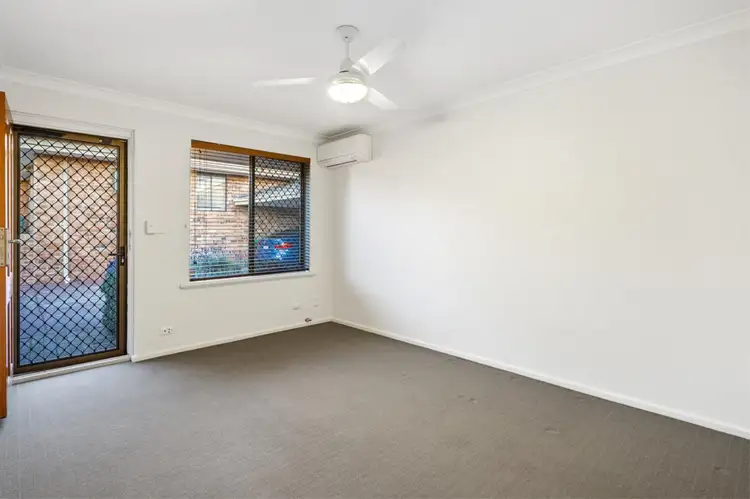 Fourth view of Homely villa listing, 2/5-7 Western Avenue, Yokine WA 6060