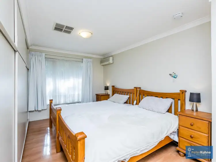 Seventh view of Homely house listing, 6 Tame Court, Dianella WA 6059