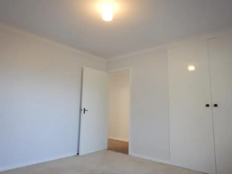 Second view of Homely semi-detached listing, 2/41 Weeks Way, Bull Creek WA 6149