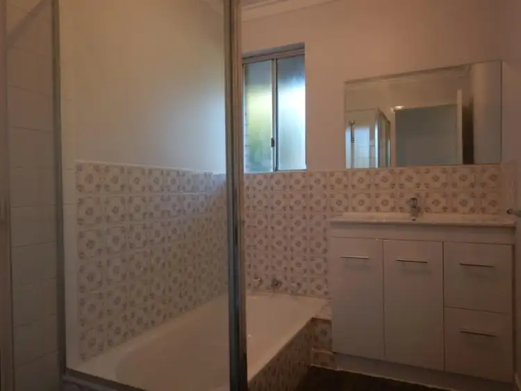 Third view of Homely semi-detached listing, 2/41 Weeks Way, Bull Creek WA 6149