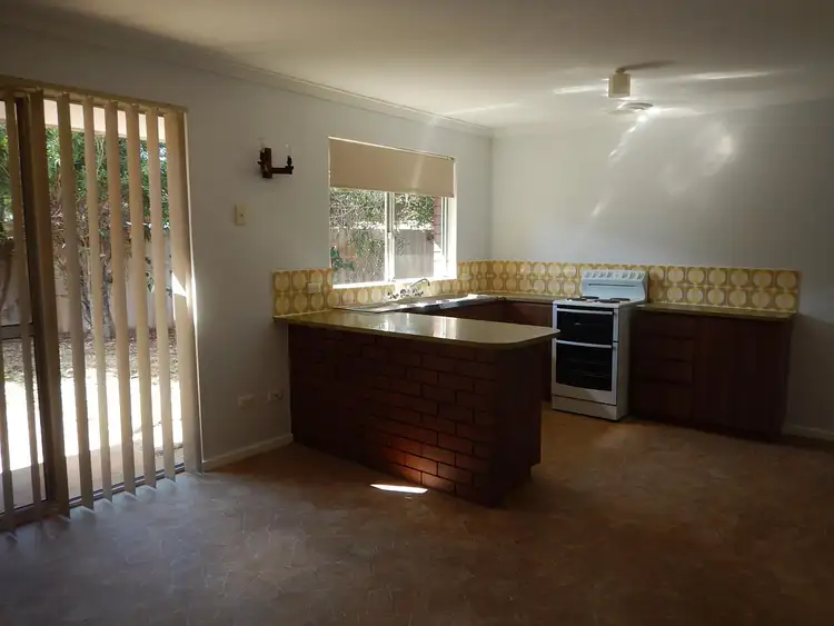 Fourth view of Homely semi-detached listing, 2/41 Weeks Way, Bull Creek WA 6149