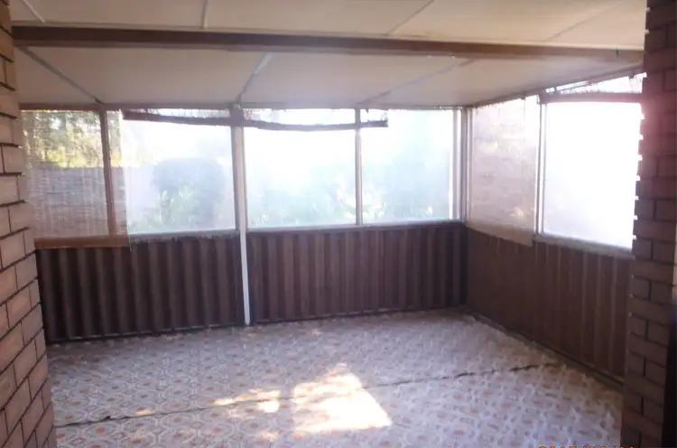Fifth view of Homely semi-detached listing, 2/41 Weeks Way, Bull Creek WA 6149