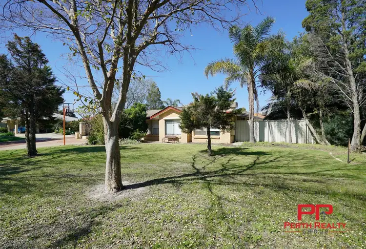 Second view of Homely house listing, 14 Ferrolana Court, Stratton WA 6056