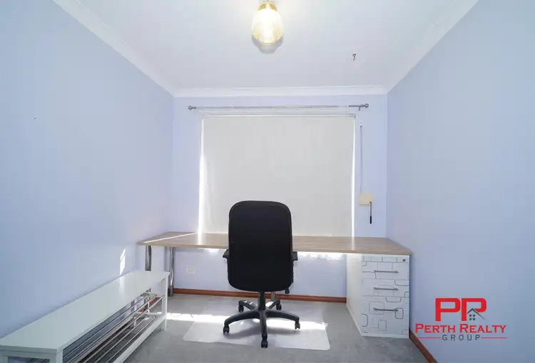 Fourth view of Homely house listing, 14 Ferrolana Court, Stratton WA 6056