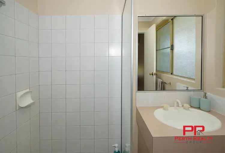 Sixth view of Homely house listing, 14 Ferrolana Court, Stratton WA 6056