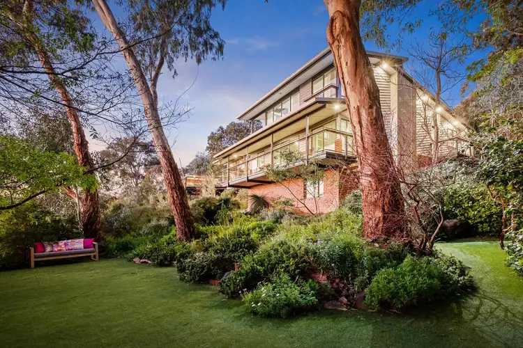 24 Leithdale Road, Darlington WA 6070