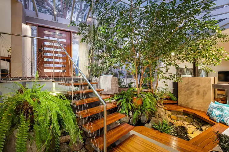 Fifth view of Homely house listing, 24 Leithdale Road, Darlington WA 6070