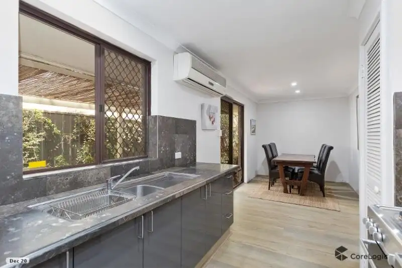 Main view of Homely house listing, 5/54 Hertha Road, Innaloo WA 6018
