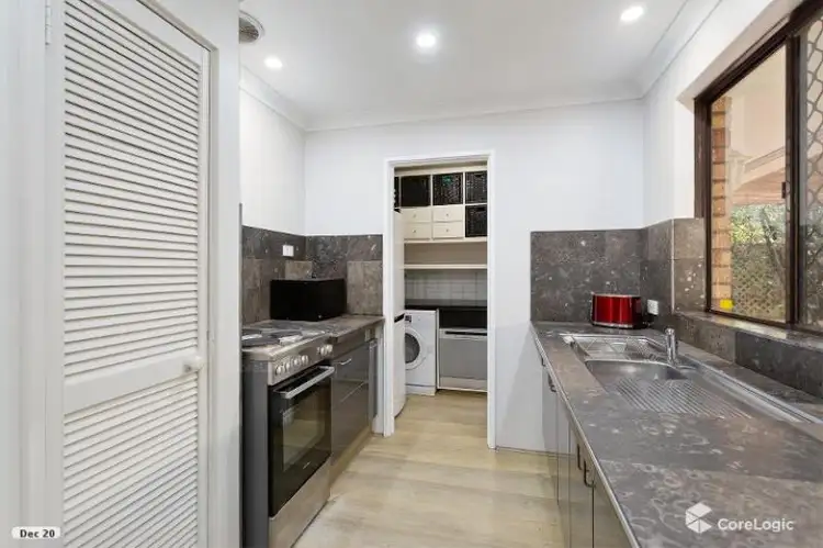 Third view of Homely house listing, 5/54 Hertha Road, Innaloo WA 6018