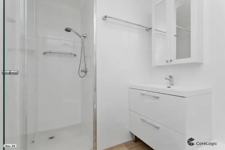 Fifth view of Homely house listing, 5/54 Hertha Road, Innaloo WA 6018