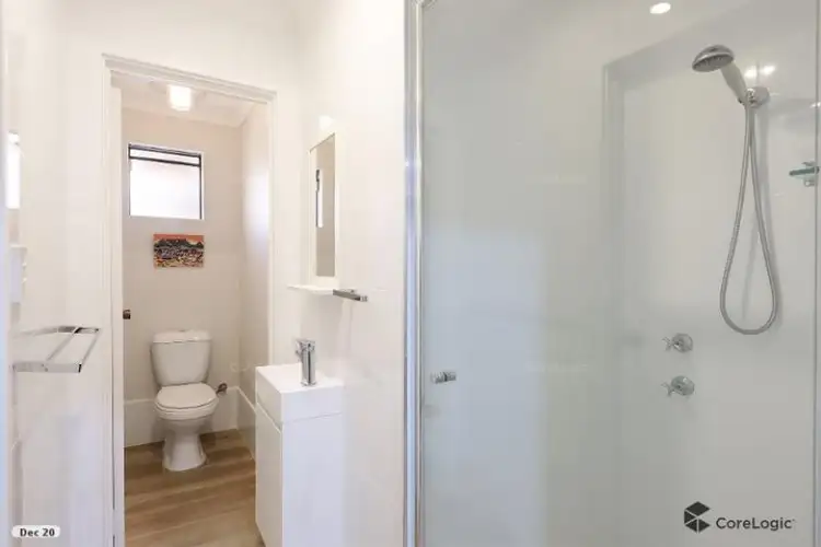 Seventh view of Homely house listing, 5/54 Hertha Road, Innaloo WA 6018