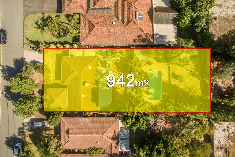 Third view of Homely house listing, 60 Hudson Street, Bayswater WA 6053