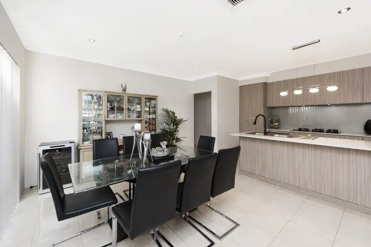 Fifth view of Homely house listing, 26 DONALDSON STREET, Queens Park WA 6107