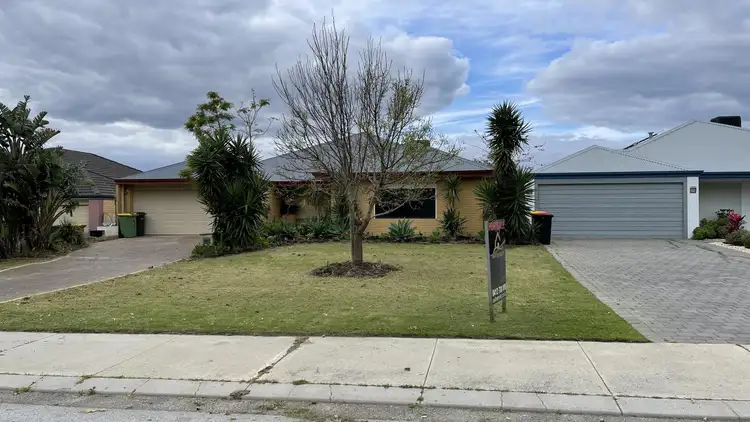 Second view of Homely house listing, 7 Ninth Road, Brookdale WA 6112
