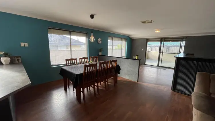 Fifth view of Homely house listing, 7 Ninth Road, Brookdale WA 6112