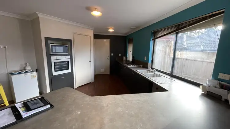 Sixth view of Homely house listing, 7 Ninth Road, Brookdale WA 6112
