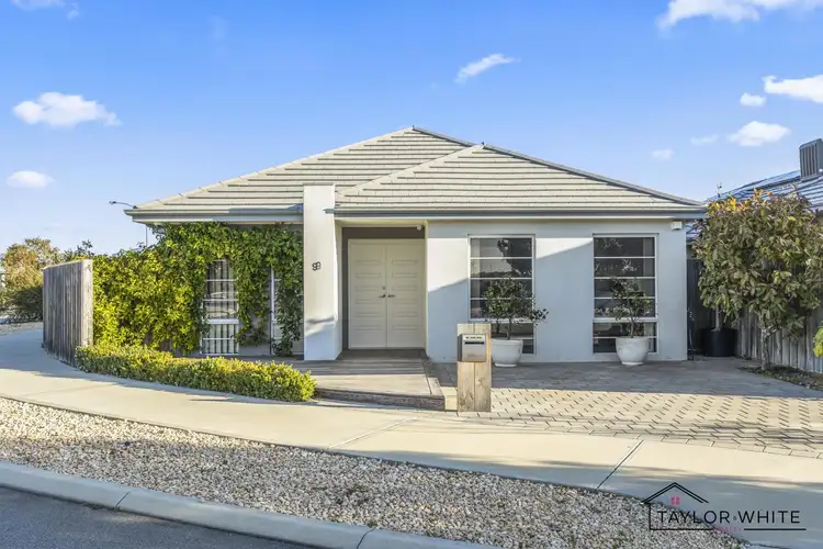 9 Firewood Vista, Yanchep WA 6035