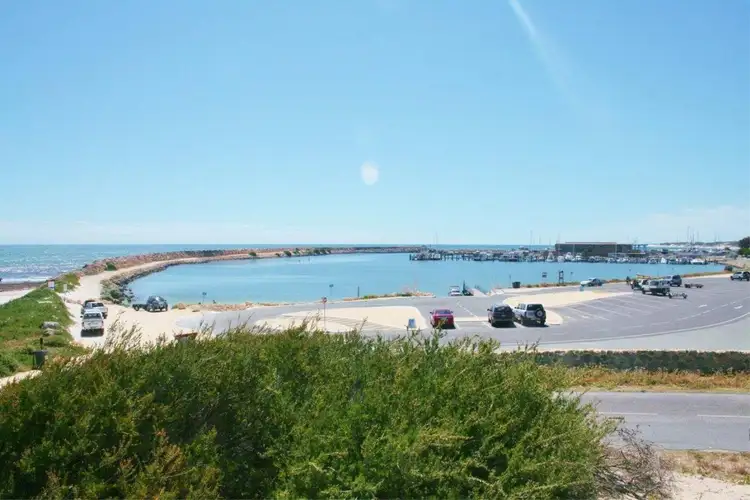 Sixth view of Homely land listing, 6 Ginger Place, Two Rocks WA 6037