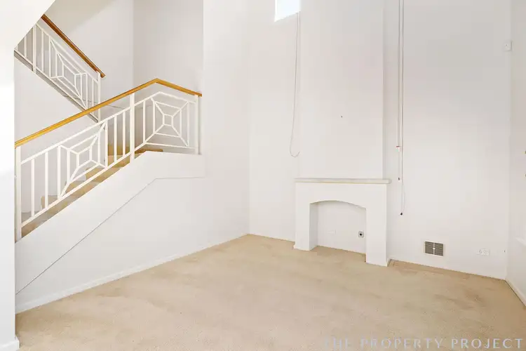 Fourth view of Homely house listing, 15 Parish Lane, Churchlands WA 6018