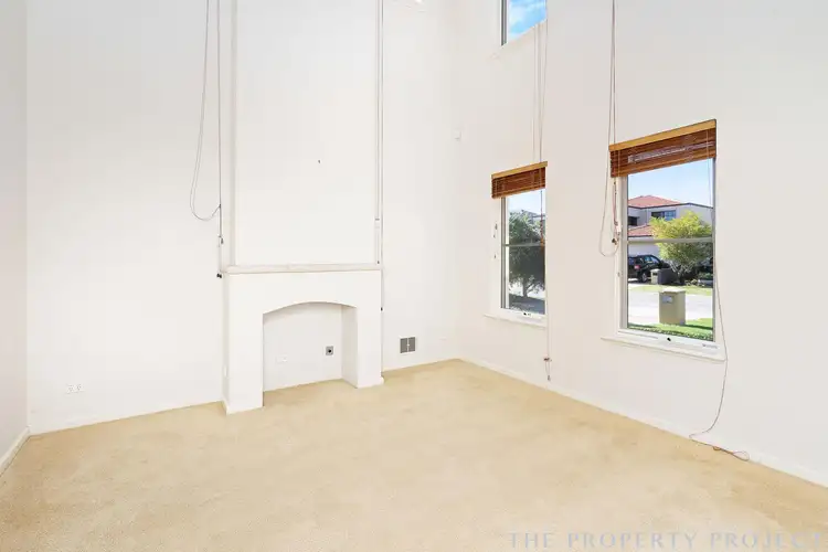 Fifth view of Homely house listing, 15 Parish Lane, Churchlands WA 6018