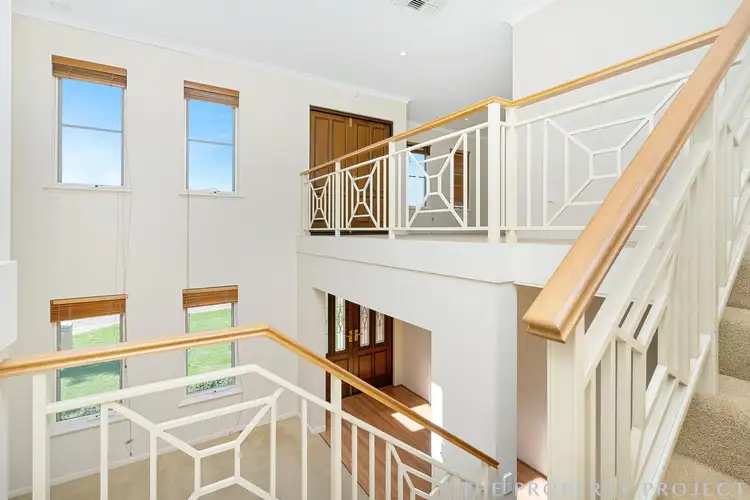 Sixth view of Homely house listing, 15 Parish Lane, Churchlands WA 6018