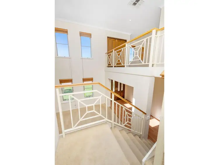 Seventh view of Homely house listing, 15 Parish Lane, Churchlands WA 6018