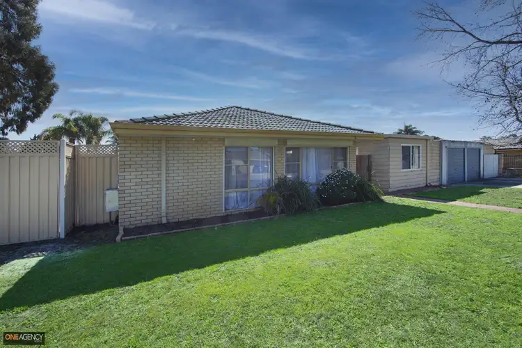 Second view of Homely house listing, 59 Osprey Circle, Ballajura WA 6066