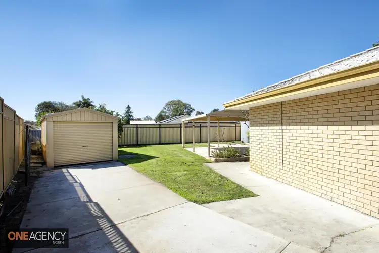 Fifth view of Homely house listing, 59 Osprey Circle, Ballajura WA 6066