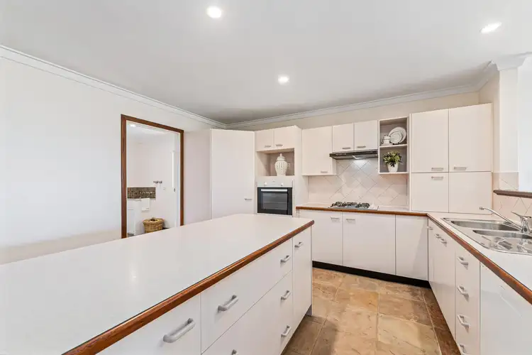 Fifth view of Homely house listing, 34 Poynter Drive, Duncraig WA 6023