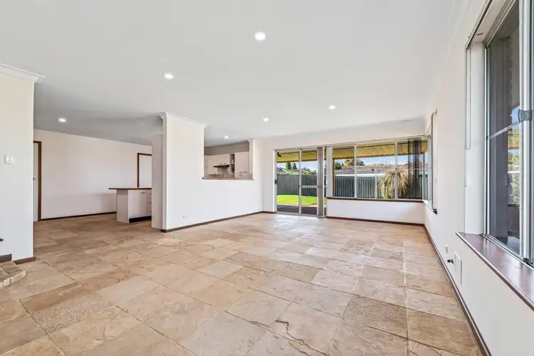 Sixth view of Homely house listing, 34 Poynter Drive, Duncraig WA 6023