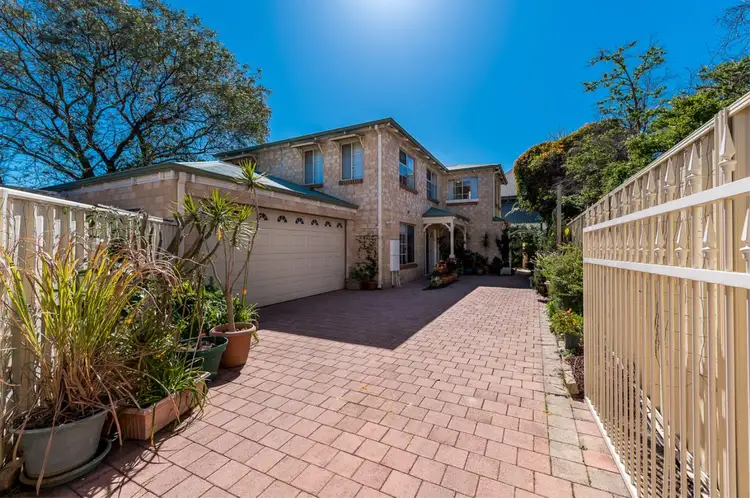 88A Kelvin Street, Maylands WA 6051